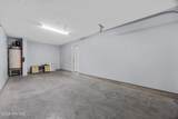 1651 Lamarca Way - Photo 40