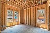 3130 Carillon Way - Photo 10