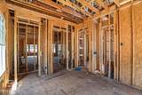 3130 Carillon Way - Photo 11