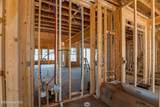 3130 Carillon Way - Photo 12
