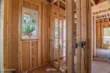 3130 Carillon Way - Photo 13