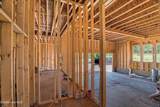 3130 Carillon Way - Photo 14