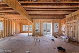 3130 Carillon Way - Photo 15