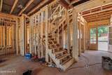 3130 Carillon Way - Photo 16