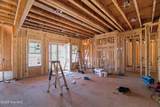3130 Carillon Way - Photo 17