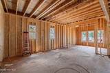 3130 Carillon Way - Photo 18