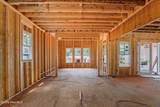 3130 Carillon Way - Photo 19