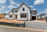 3130 Carillon Way - Photo 2