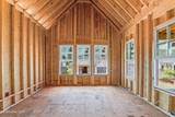 3130 Carillon Way - Photo 20