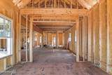 3130 Carillon Way - Photo 21
