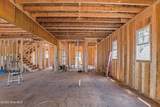 3130 Carillon Way - Photo 22