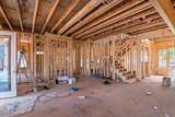 3130 Carillon Way - Photo 23