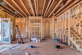 3130 Carillon Way - Photo 24