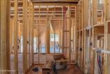 3130 Carillon Way - Photo 25