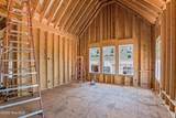 3130 Carillon Way - Photo 26
