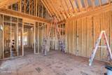 3130 Carillon Way - Photo 27