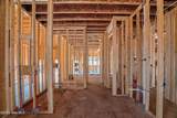 3130 Carillon Way - Photo 28