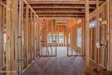 3130 Carillon Way - Photo 29
