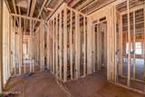 3130 Carillon Way - Photo 30