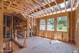 3130 Carillon Way - Photo 31