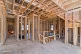3130 Carillon Way - Photo 32