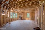 3130 Carillon Way - Photo 33