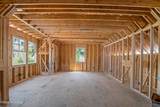 3130 Carillon Way - Photo 34