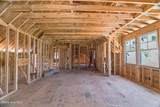3130 Carillon Way - Photo 35