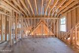 3130 Carillon Way - Photo 36