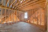 3130 Carillon Way - Photo 37