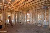 3130 Carillon Way - Photo 38