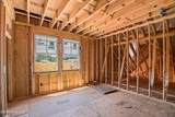 3130 Carillon Way - Photo 39