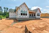 3130 Carillon Way - Photo 4
