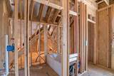 3130 Carillon Way - Photo 40