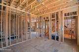 3130 Carillon Way - Photo 41