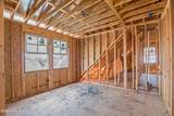 3130 Carillon Way - Photo 42