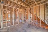 3130 Carillon Way - Photo 43