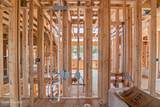 3130 Carillon Way - Photo 44