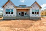 3130 Carillon Way - Photo 5