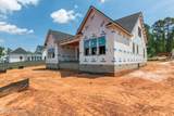 3130 Carillon Way - Photo 6