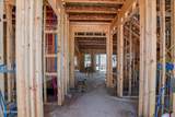 3130 Carillon Way - Photo 8