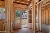 3130 Carillon Way - Photo 9