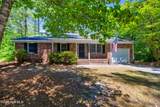 200 Sandhills Circle - Photo 1