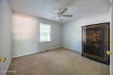 200 Sandhills Circle - Photo 10