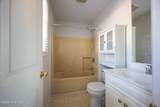 200 Sandhills Circle - Photo 11