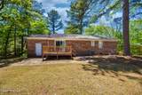 200 Sandhills Circle - Photo 12