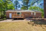200 Sandhills Circle - Photo 13