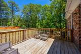 200 Sandhills Circle - Photo 14