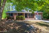 200 Sandhills Circle - Photo 15