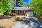 200 Sandhills Circle - Photo 2